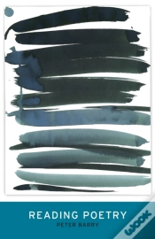 Capa do artigo Reading Poetry