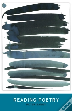 Capa do artigo Reading Poetry