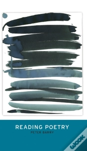 Capa do artigo Reading Poetry