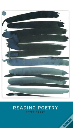 Capa do artigo Reading Poetry