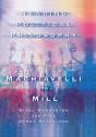 Reading Political Philosophy - Preview