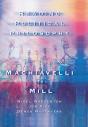Reading Political Philosophy - Preview