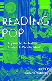 Capa do artigo Reading Pop