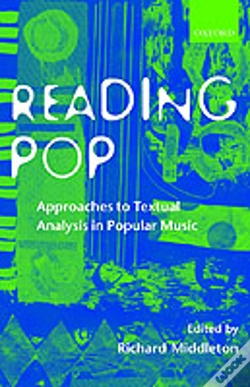 Capa do artigo Reading Pop