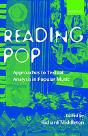Reading Pop - Preview