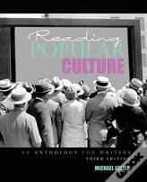 Reading Popular Culture