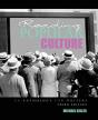 Reading Popular Culture - Preview