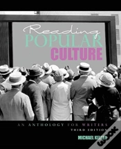 Capa do artigo Reading Popular Culture