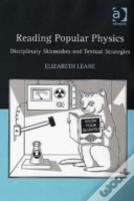 Reading Popular Physics