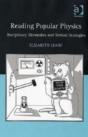 Reading Popular Physics - Preview