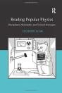 Reading Popular Physics - Preview
