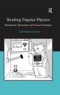 Reading Popular Physics - Preview
