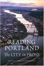 Reading Portland - Preview