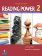 Reading Power 2 - Preview