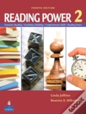 Reading Power 2