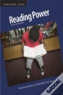 Reading Power