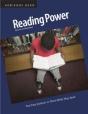 Reading Power - Preview
