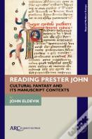 Reading Prester John