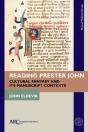 Reading Prester John - Preview