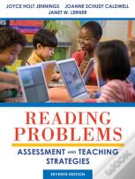 Reading Problems