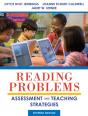 Reading Problems - Preview
