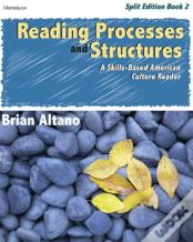 Reading Processes And Structures