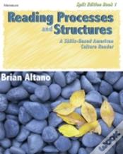 Reading Processes And Structures