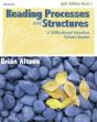 Reading Processes And Structures - Preview