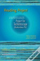 Reading Project