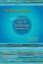 Reading Project - Preview
