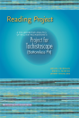 Reading Project - Preview