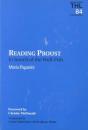 Reading Proust - Preview