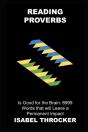 Reading Proverbs Is Good For The Brain - Preview