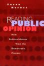 Reading Public Opinion - Preview