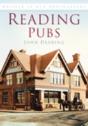 Reading Pubs - Preview
