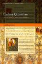 Reading Quintilian - Preview