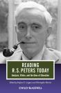 Reading R. S. Peters Today - Preview