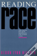 Reading Race