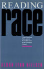 Reading Race - Preview
