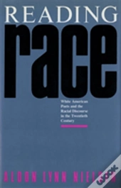 Reading Race