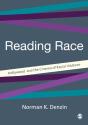 Reading Race - Preview