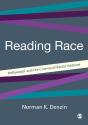 Reading Race - Preview