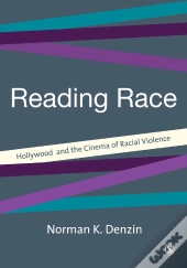 Reading Race
