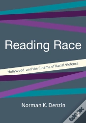 Capa do artigo Reading Race