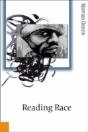 Reading Race - Preview