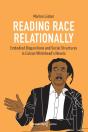 Reading Race Relationally - Preview