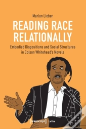 Reading Race Relationally