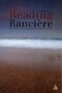 Reading Ranciere - Preview