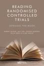Reading Randomised Controlled Trials - Preview