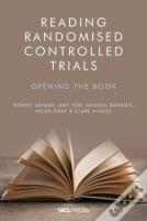 Reading Randomised Controlled Trials